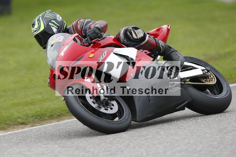 /57 03.10.2025 Speer Racing ADR/Gruppe gelb/36